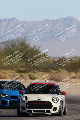 media/Oct-24-2025-Doghouse Garage (Fri) [[783d2ff07a]]/2-Inter-High/Session 2 (Turn 10)/